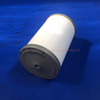 Air Compressor Air Oil Separator OS-3082