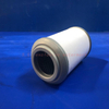 Air Compressor Air Oil Separator OS-3082