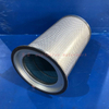 Air Compressor Air Oil Separator OS-1375
