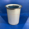 Air Compressor Air Oil Separator OS-1375