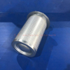 Air Compressor Air Oil Separator OS-1361