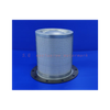 Air Compressor Air Oil Separator OS-2148