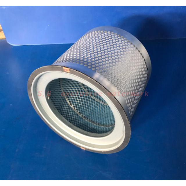 Air Compressor Air Oil Separator OS-1194