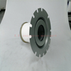 Air Compressor Air Oil Separator OS-2008