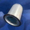 Air Compressor Air Oil Separator OS-1382