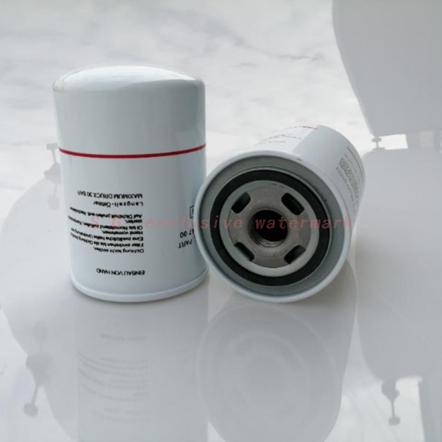 Air Compressor Oil Filter SG-1104/1
