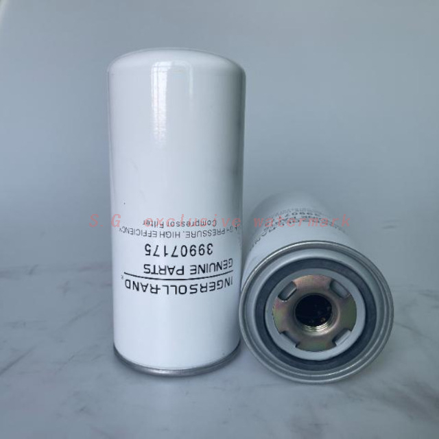 Air Compressor Oil Filter SG-1056/1