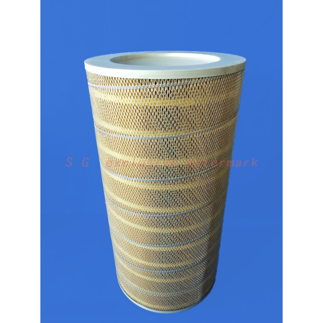 Air Compressor Air Filter SK-380610AW
