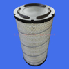 Air Compressor Air Filter SA-8004AW