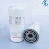 Air Compressor Oil Filter SG-1088/1