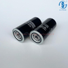 Air Compressor Oil Filter SG-1064/1