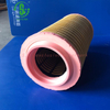 Air Compressor Air Filter SA-8623AYZ