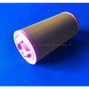 Air Compressor Air Filter SA-8336AY