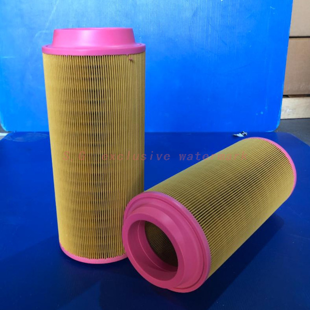 Air Compressor Air Filter SA-8307AYZ