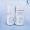 Air Compressor Oil Filter SG-1018/3