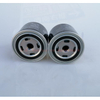 Air Compressor Oil Filter SG-1002/2