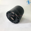 Air Compressor Hard PU Air Filter SP-167254/33AW