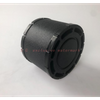 Air Compressor Hard PU Air Filter SP-114114/38AW Bottom Opening