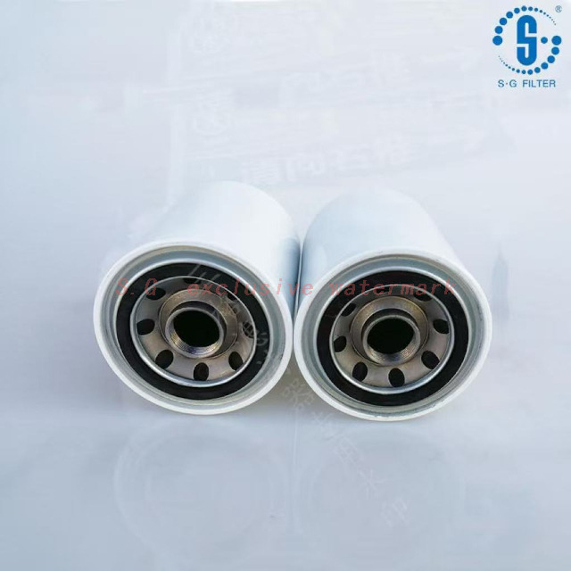 Air Compressor Oil Filter SG-1031