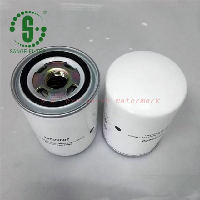 Air Compressor Oil Filter SG-1104