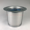 Air Compressor Air Oil Separator OS-2045