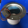 Air Compressor Air Oil Separator OS-2063