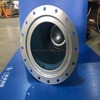 Air Compressor Air Oil Separator OS-2060