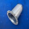 Air Compressor Air Oil Separator OS-2053
