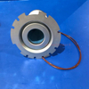 Air Compressor Air Oil Separator OS-2043