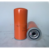 Air Compressor Oil Filter SG-1279