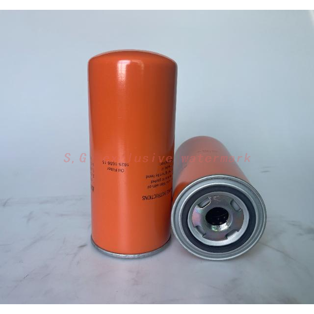 Air Compressor Oil Filter SG-1279