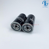 Air Compressor Oil Filter SG-1008