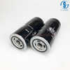 Air Compressor Oil Filter SG-1009
