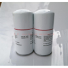 Air Compressor Oil Filter SG-1048