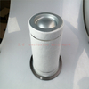 Air Compressor Air Oil Separator OS-1053