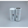 Air Compressor Oil Filter SG-8001