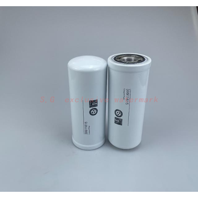 Air Compressor Oil Filter SG-8001