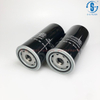 Air Compressor Oil Filter SG-1328