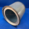 Air Compressor Air Oil Separator OS-1205