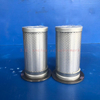 Air Compressor Air Oil Separator OS-1221