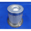 Air Compressor Air Oil Separator OS-1177