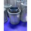Air Compressor Air Oil Separator OS-3071