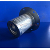 Air Compressor Air Oil Separator OS-2077