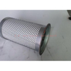 Air Compressor Air Oil Separator OS-1004