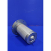 Air Compressor Air Oil Separator OS-2039