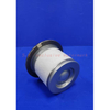 Air Compressor Air Oil Separator OS-1268