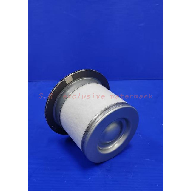 Air Compressor Air Oil Separator OS-1268