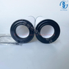 Air Compressor Oil Filter SO-996 fiberglass 