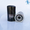 Air Compressor Oil Filter SG-1055