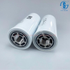 Air Compressor Oil Filter SG-1063